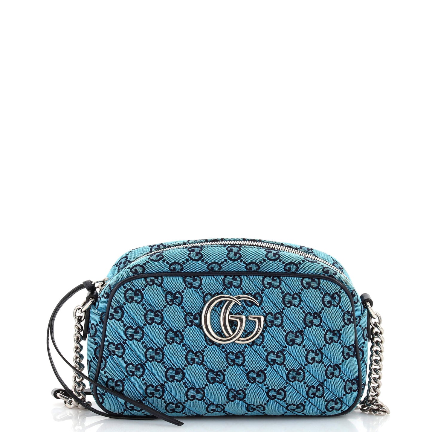 Drift Supply - GGC1 BAG - 4076