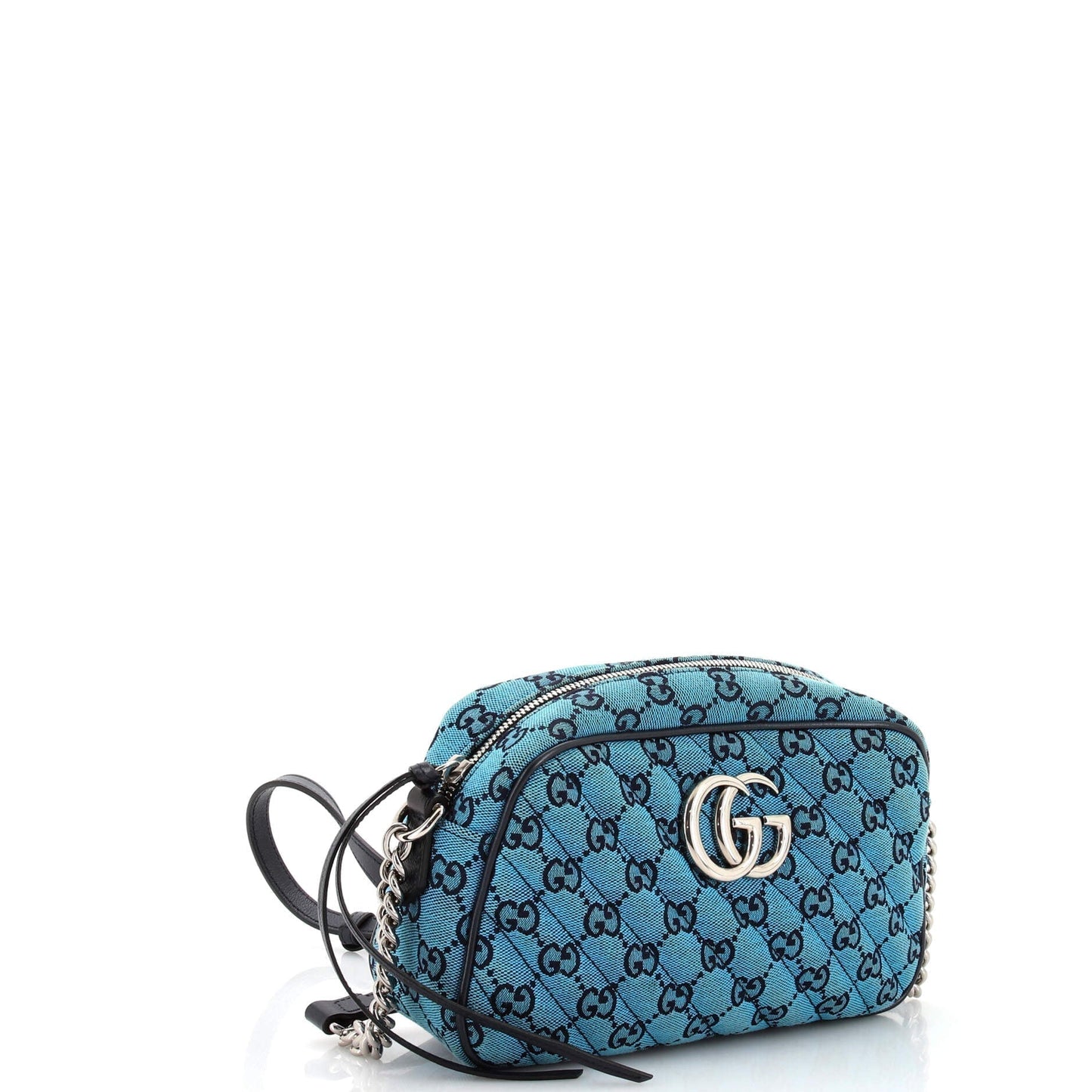 Drift Supply - GGC1 BAG - 4076