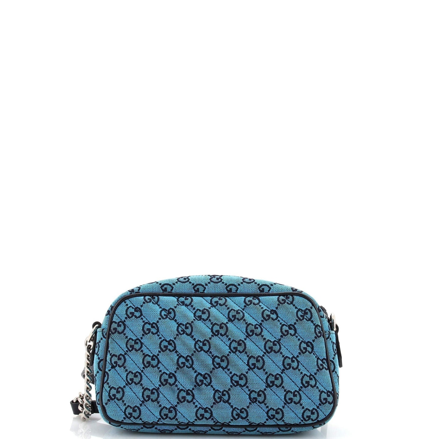 Drift Supply - GGC1 BAG - 4076