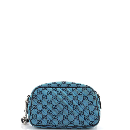 Drift Supply - GGC1 BAG - 4076