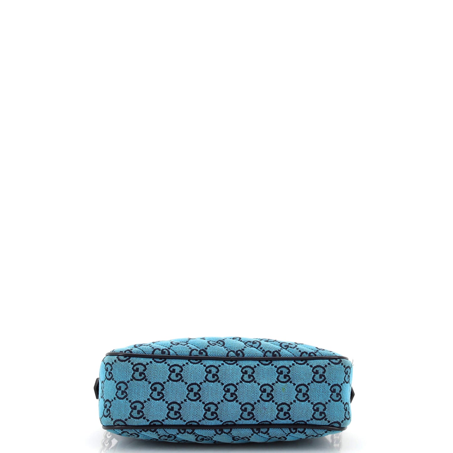 Drift Supply - GGC1 BAG - 4076
