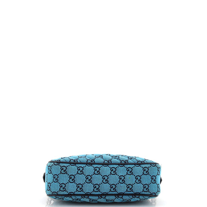 Drift Supply - GGC1 BAG - 4076
