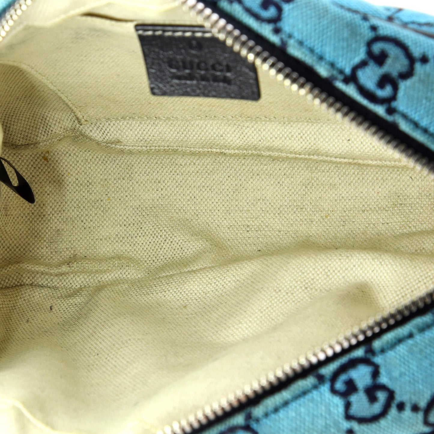 Drift Supply - GGC1 BAG - 4076