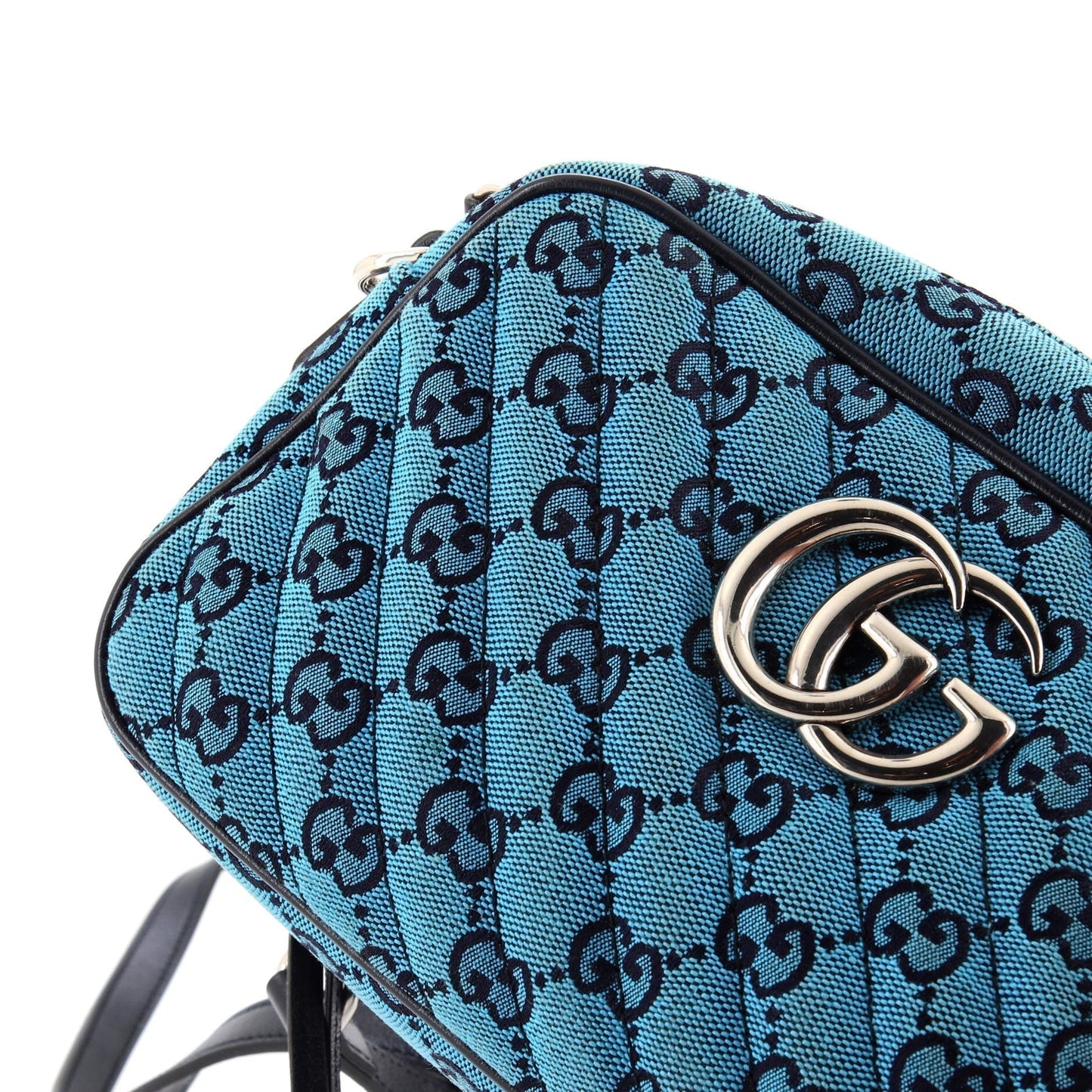 Drift Supply - GGC1 BAG - 4076