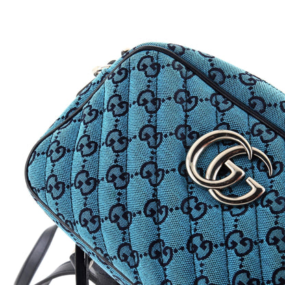 Drift Supply - GGC1 BAG - 4076