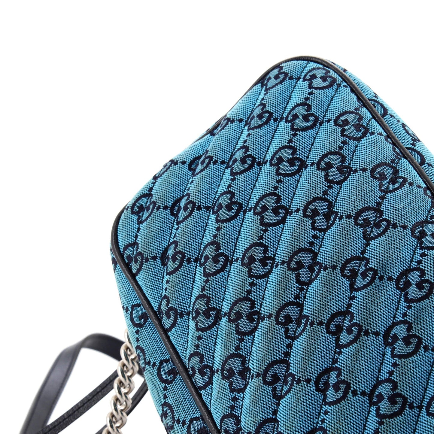 Drift Supply - GGC1 BAG - 4076