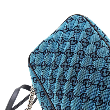 Drift Supply - GGC1 BAG - 4076