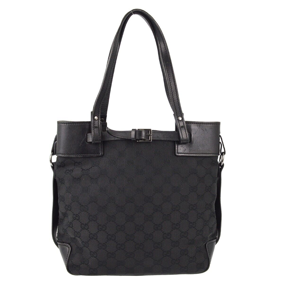 Drift Supply - GGC1 BAG - 1373