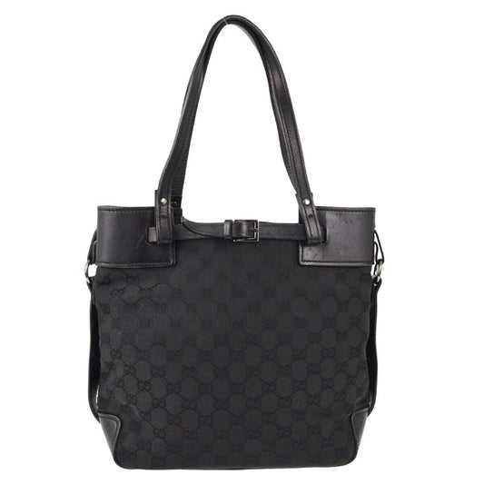 Drift Supply - GGC1 BAG - 1373
