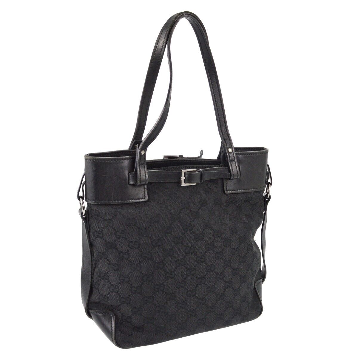 Drift Supply - GGC1 BAG - 1373