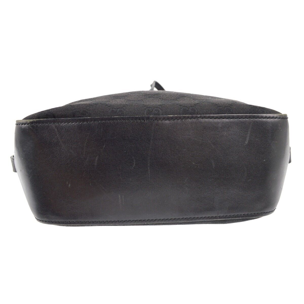 Drift Supply - GGC1 BAG - 1373