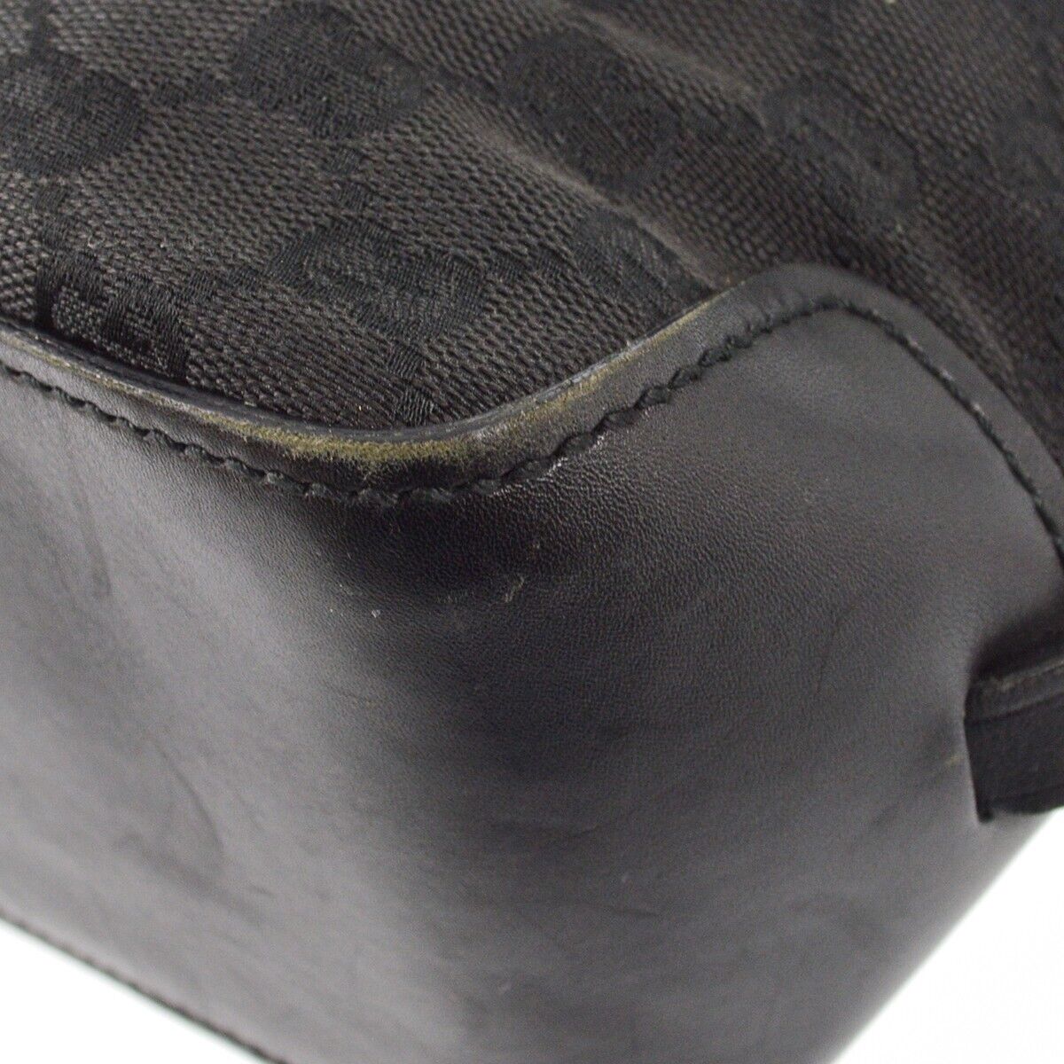 Drift Supply - GGC1 BAG - 1373