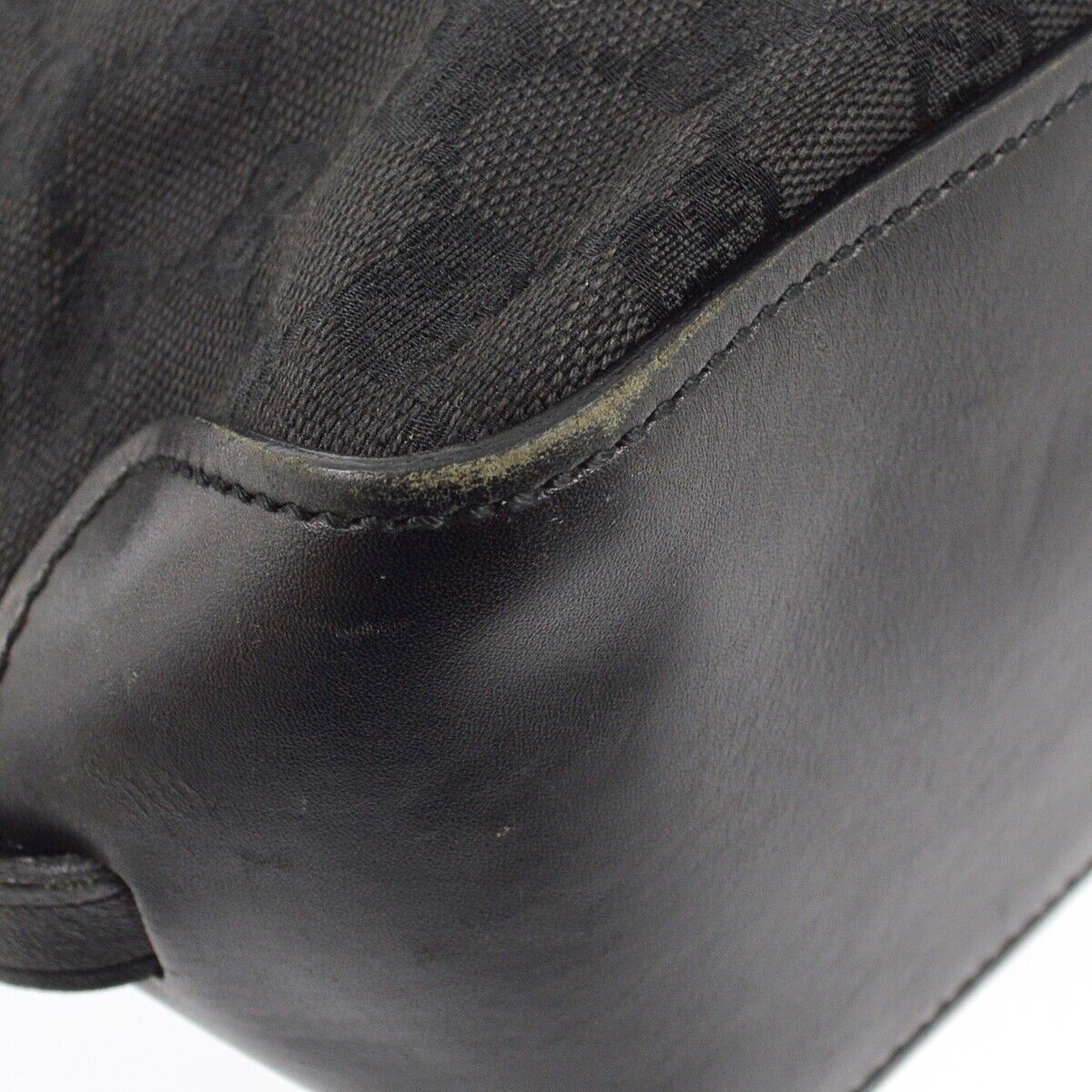 Drift Supply - GGC1 BAG - 1373