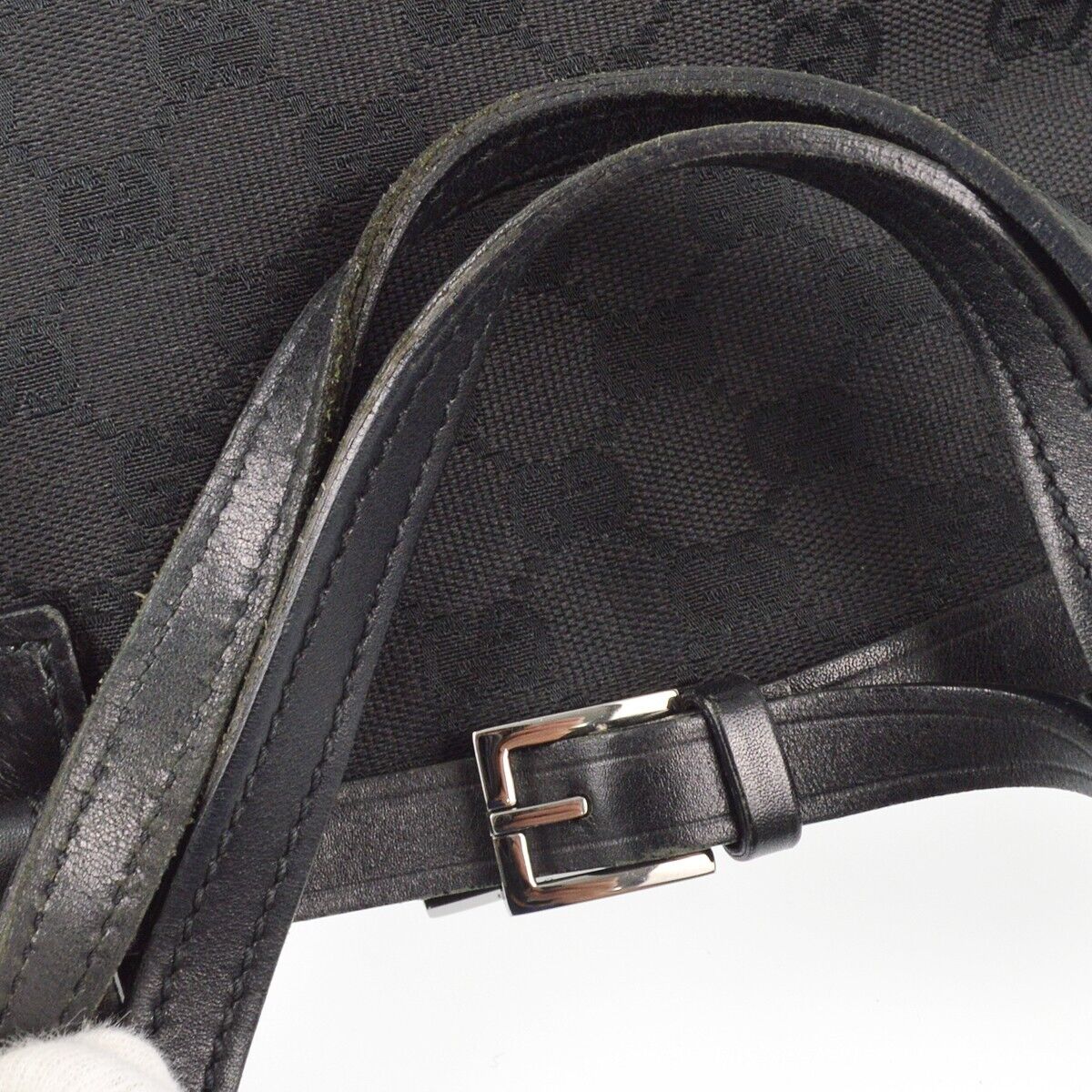 Drift Supply - GGC1 BAG - 1373