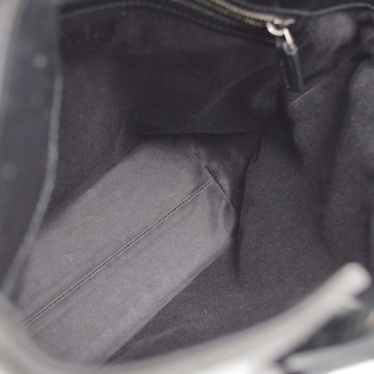 Drift Supply - GGC1 BAG - 1373