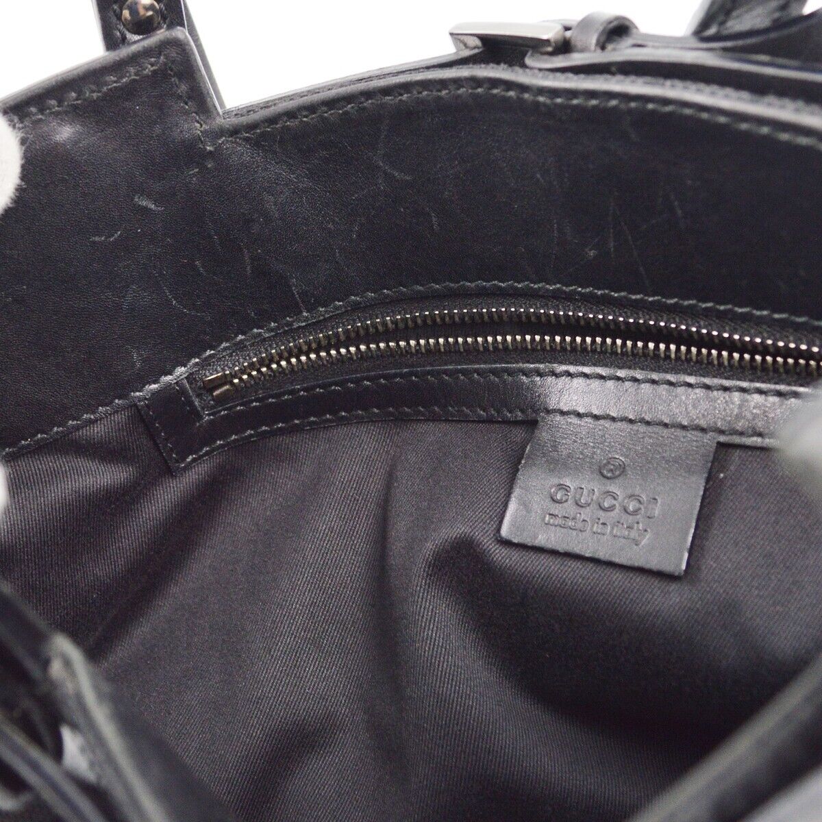 Drift Supply - GGC1 BAG - 1373