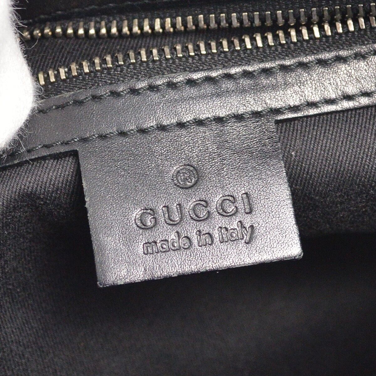 Drift Supply - GGC1 BAG - 1373