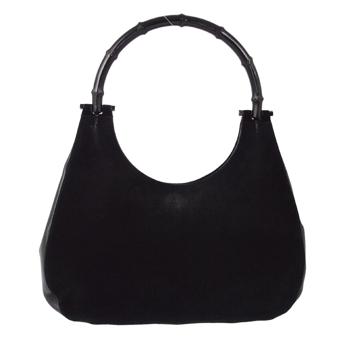 Drift Supply - GGC1 BAG - 1360