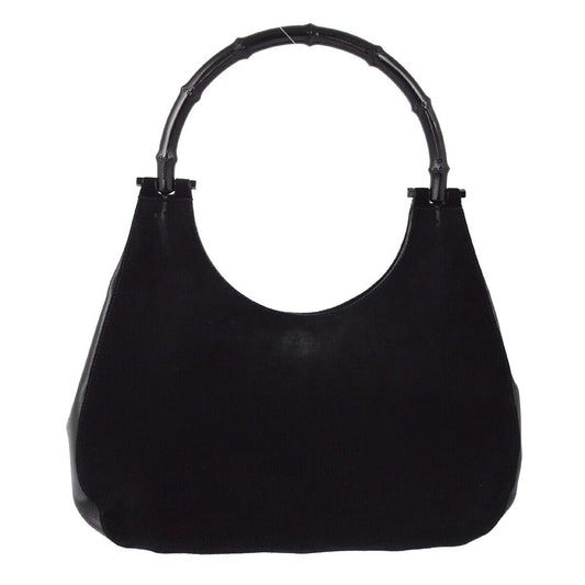 Drift Supply - GGC1 BAG - 1360
