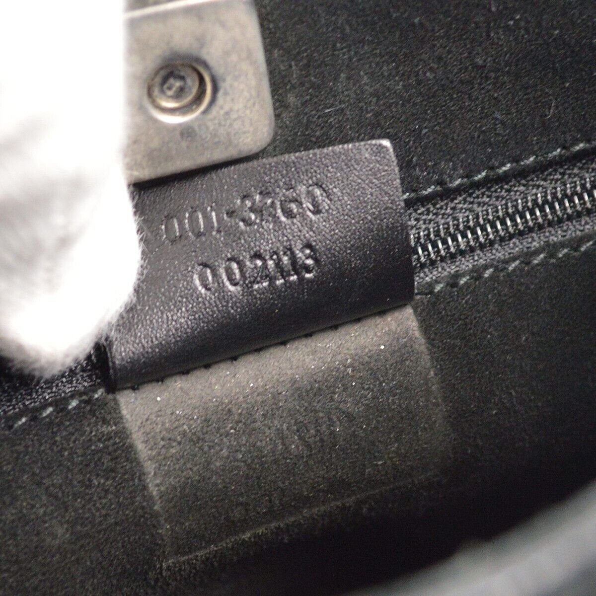 Drift Supply - GGC1 BAG - 1360
