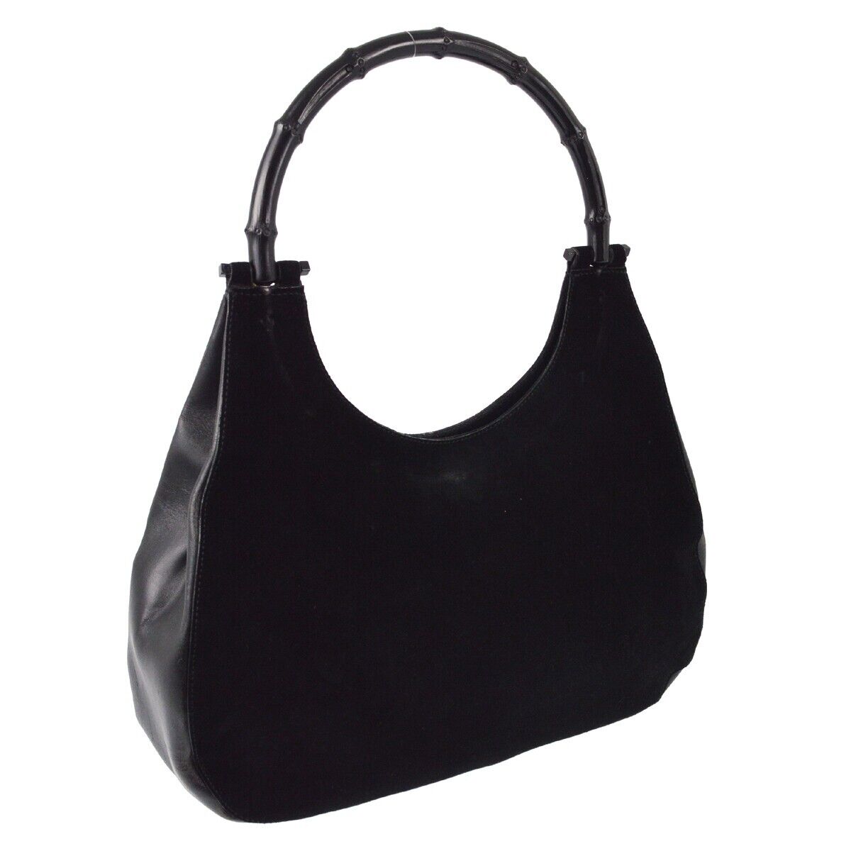 Drift Supply - GGC1 BAG - 1360