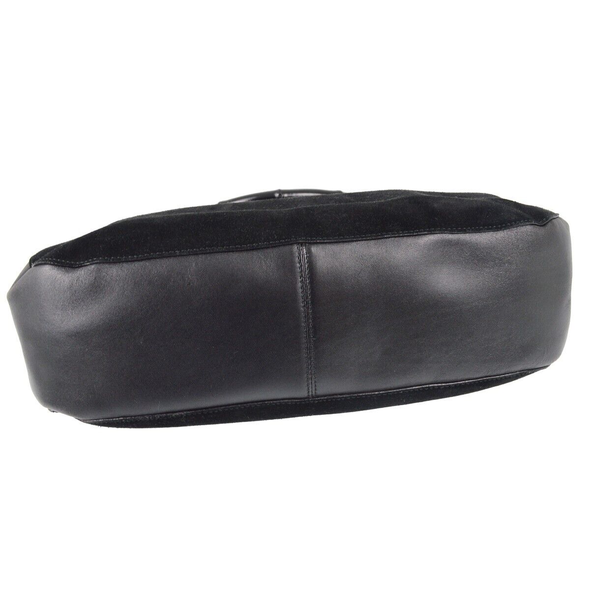 Drift Supply - GGC1 BAG - 1360