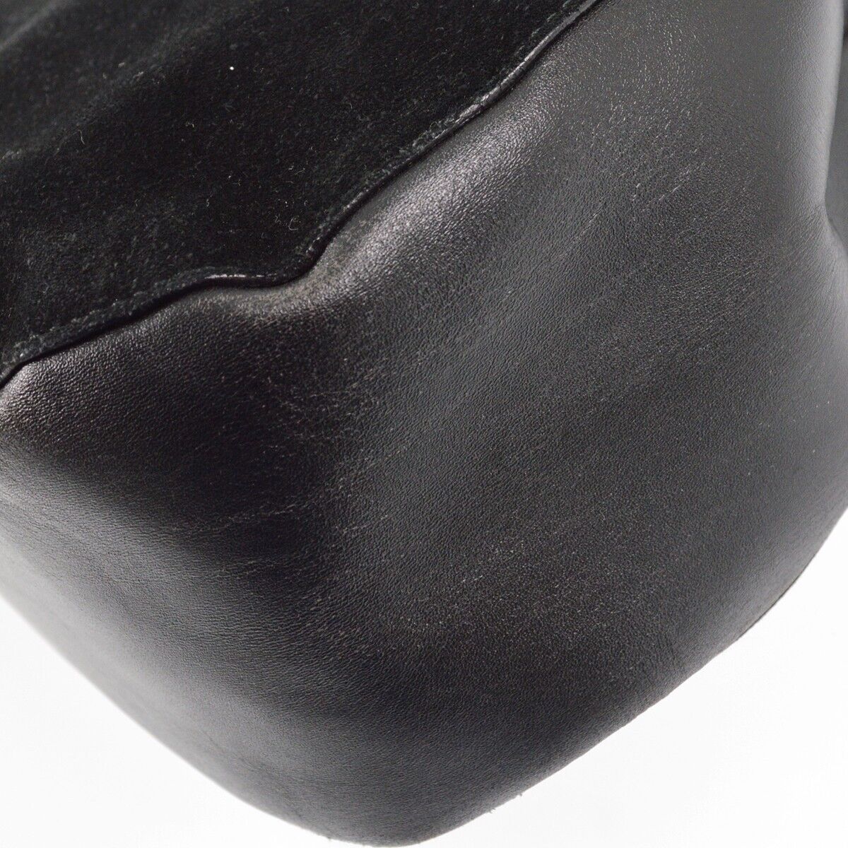 Drift Supply - GGC1 BAG - 1360