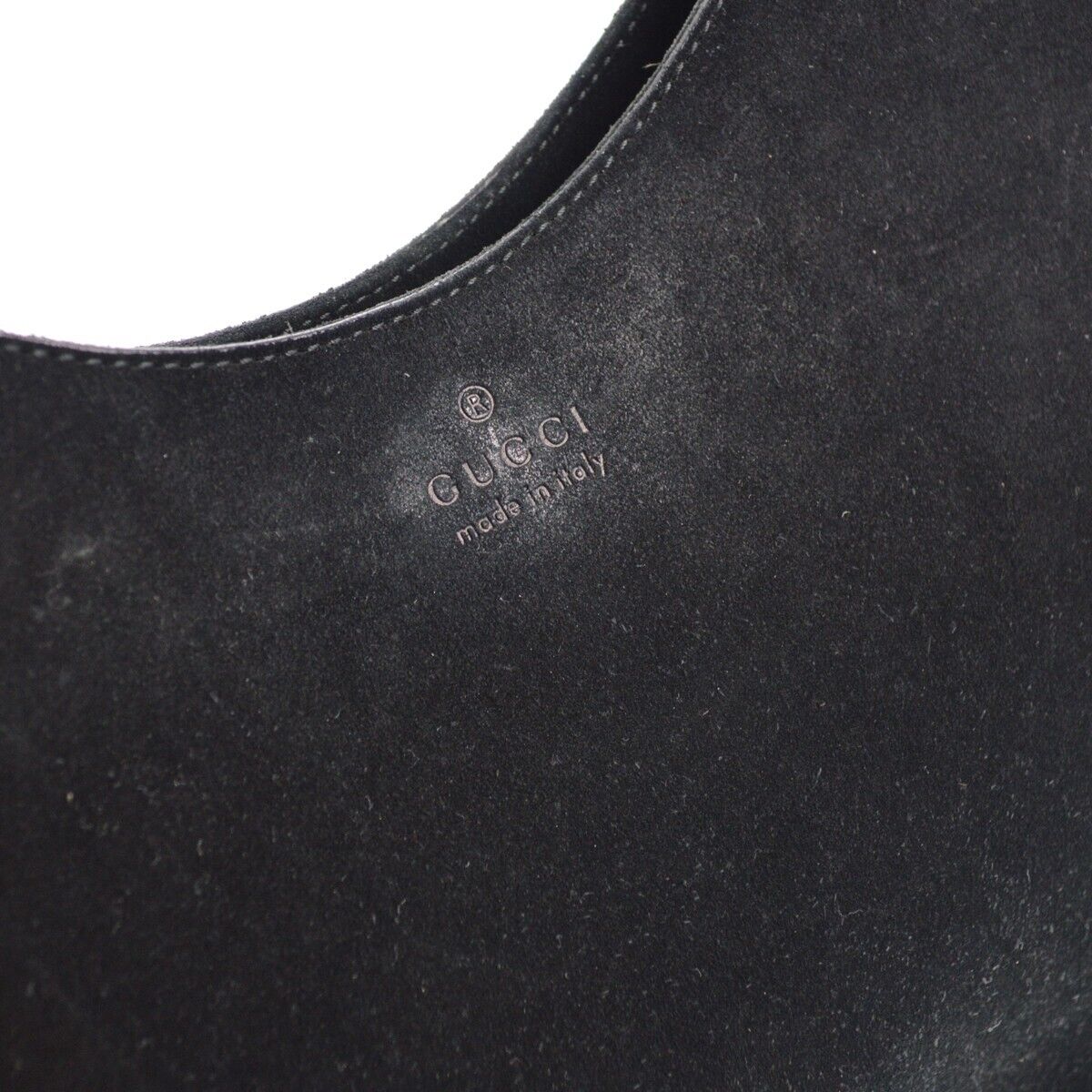 Drift Supply - GGC1 BAG - 1360