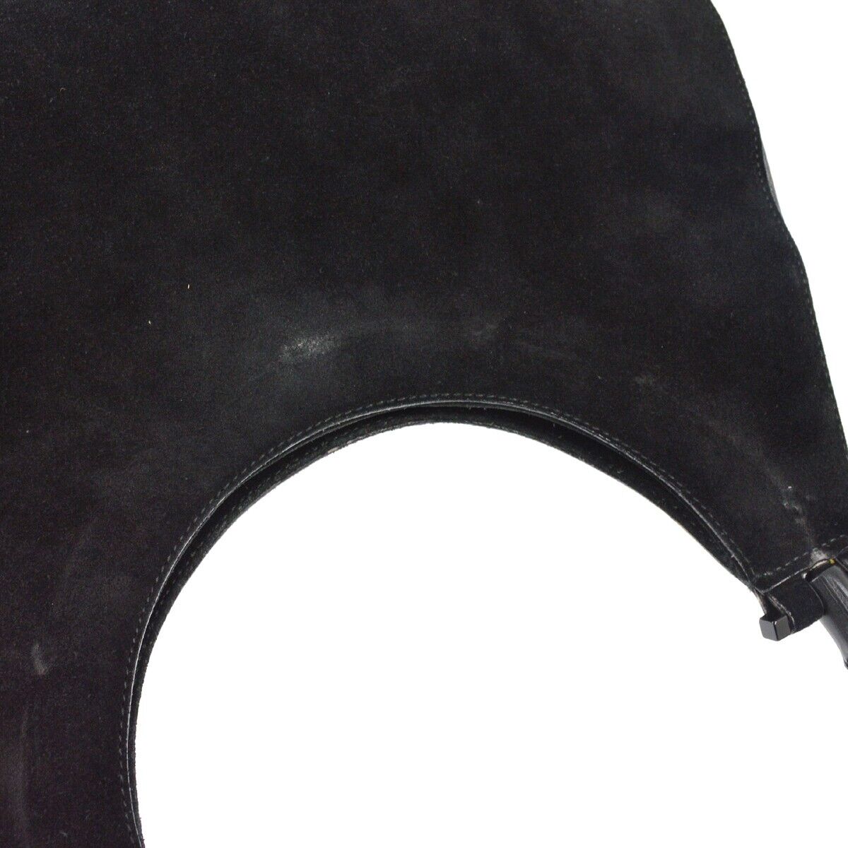 Drift Supply - GGC1 BAG - 1360