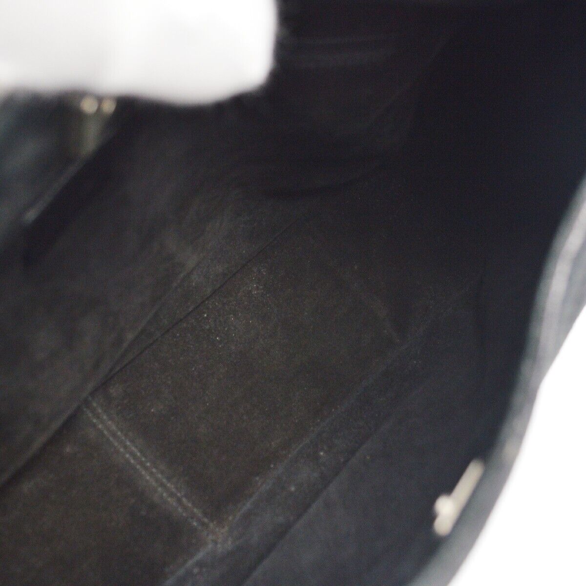 Drift Supply - GGC1 BAG - 1360