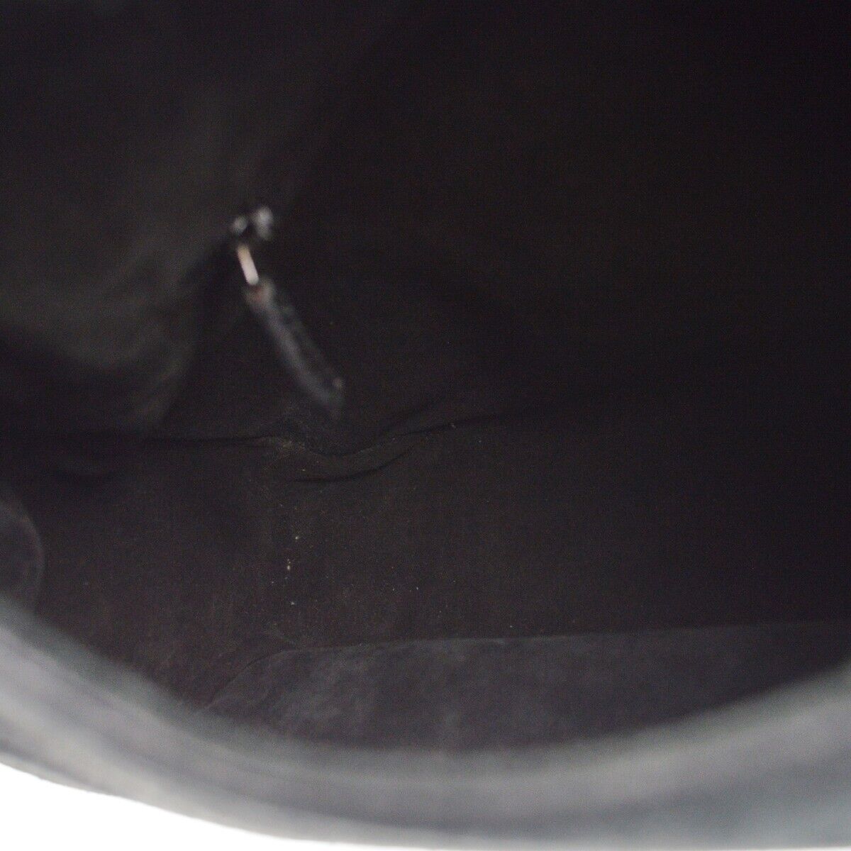Drift Supply - GGC1 BAG - 1360