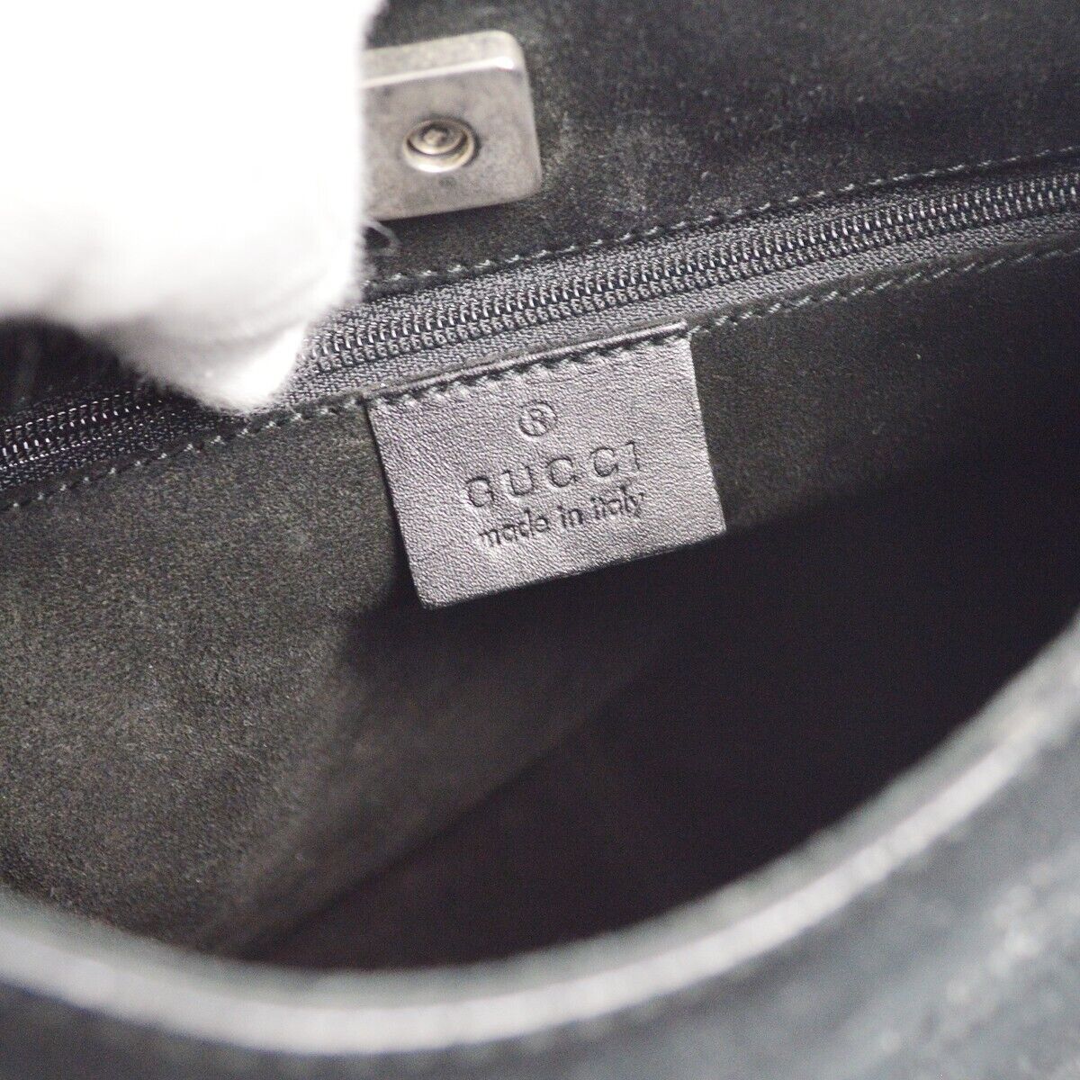 Drift Supply - GGC1 BAG - 1360