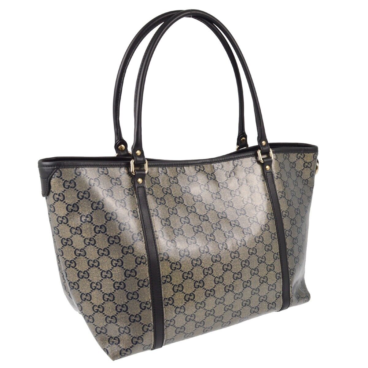 Drift Supply - GGC1 BAG - 1032