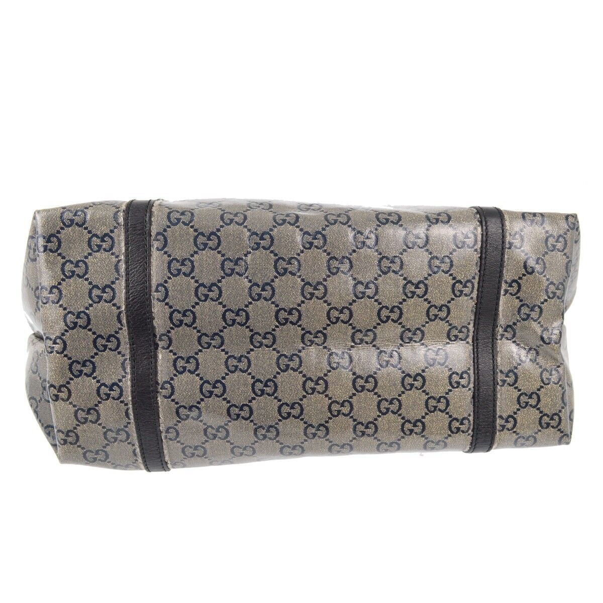 Drift Supply - GGC1 BAG - 1032