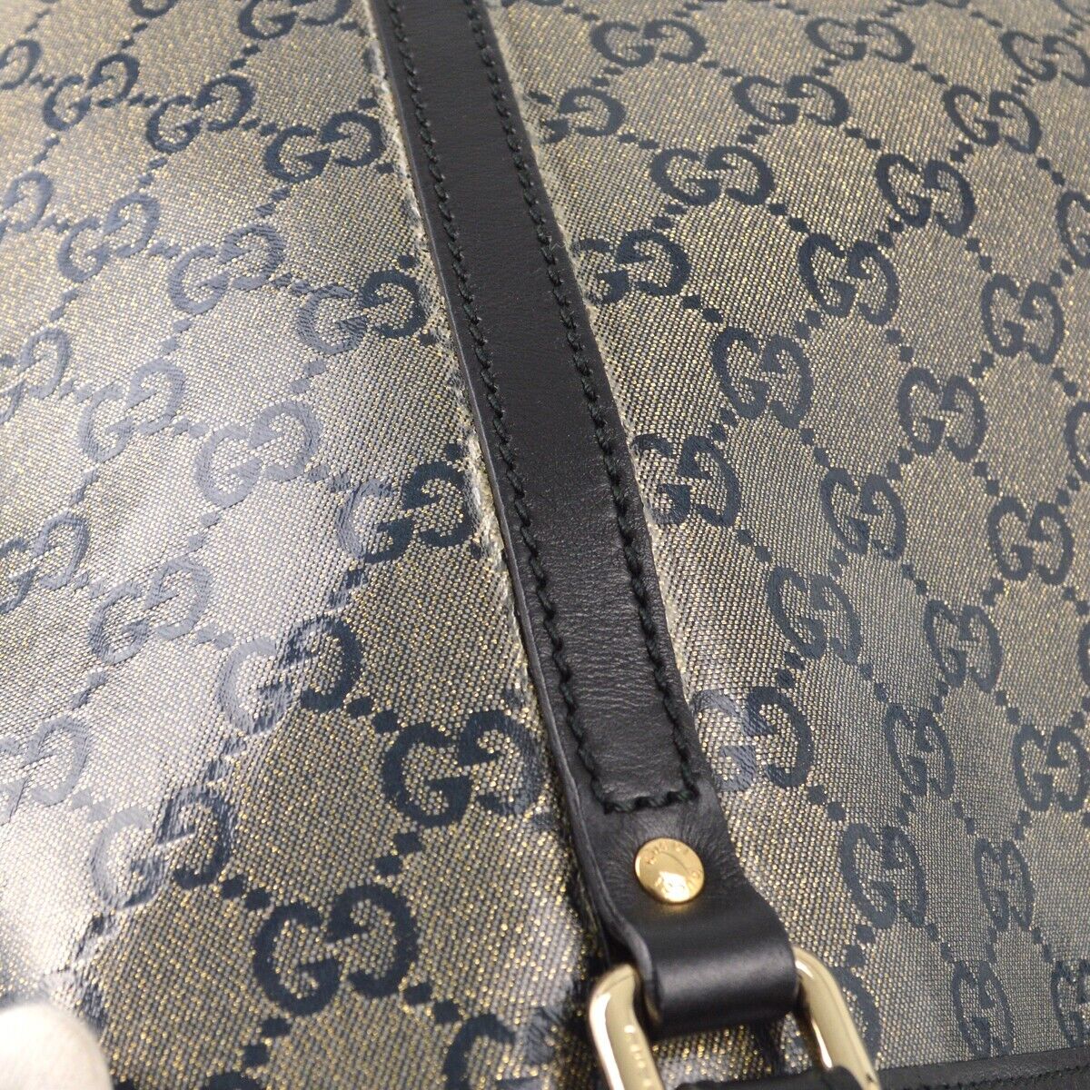 Drift Supply - GGC1 BAG - 1032