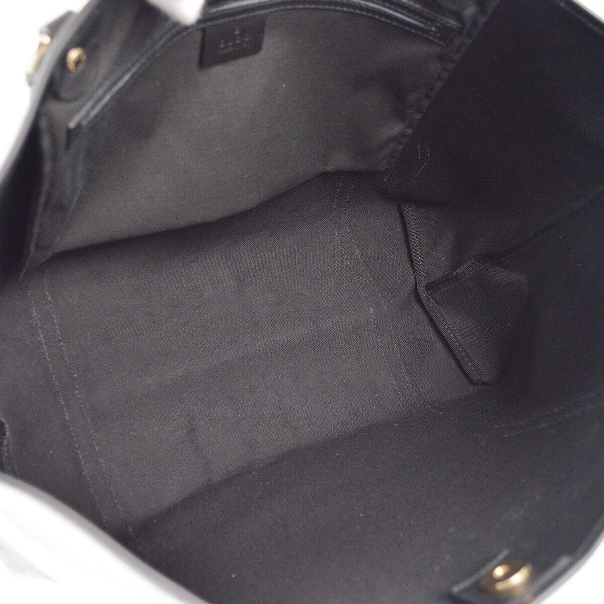 Drift Supply - GGC1 BAG - 1032