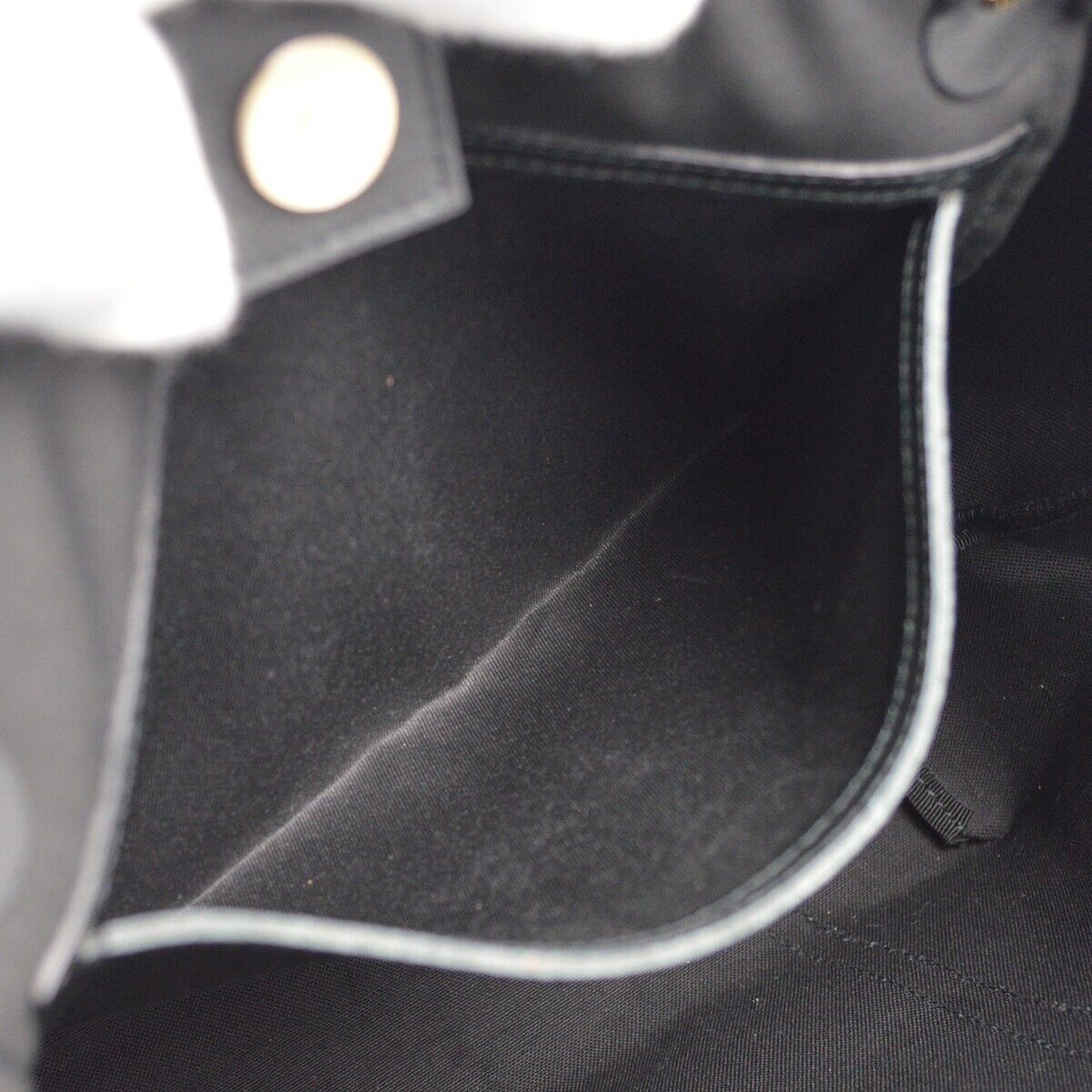 Drift Supply - GGC1 BAG - 1032