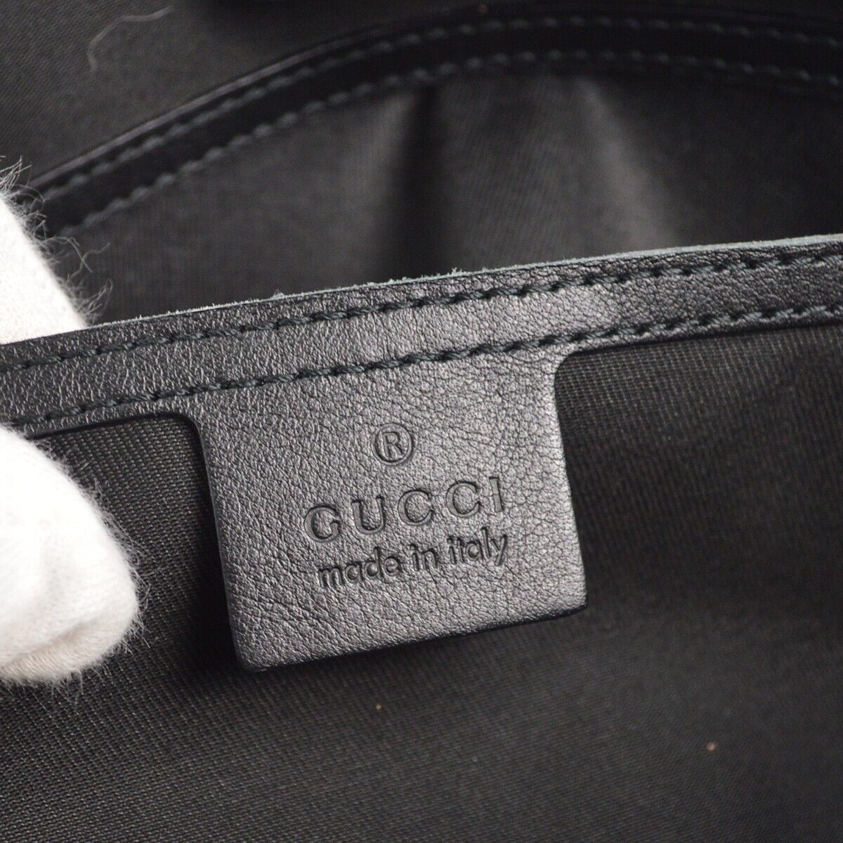 Drift Supply - GGC1 BAG - 1032