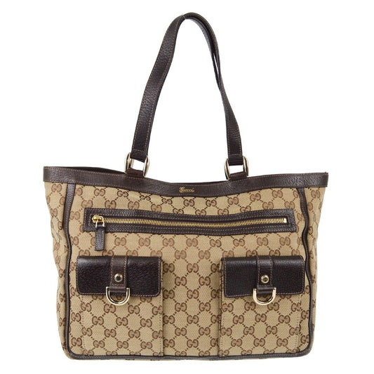Drift Supply - GGC1 BAG - 1391