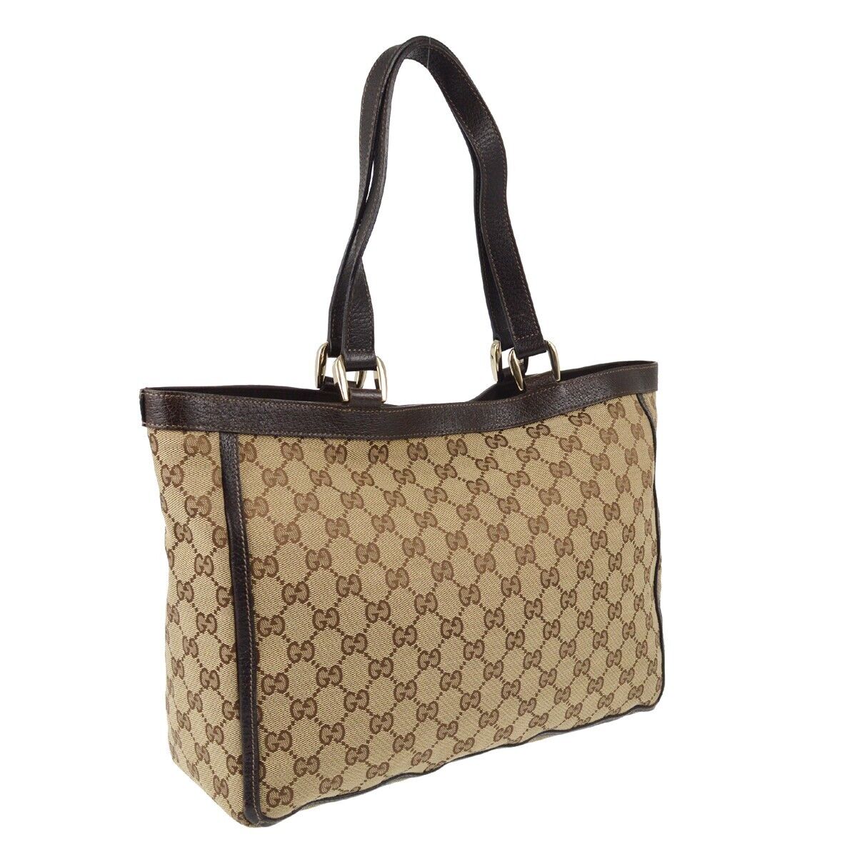 Drift Supply - GGC1 BAG - 1391