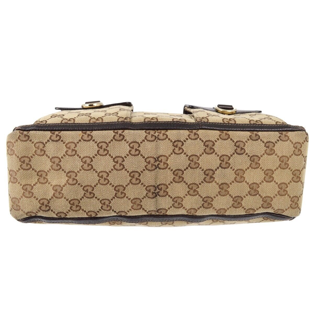 Drift Supply - GGC1 BAG - 1391