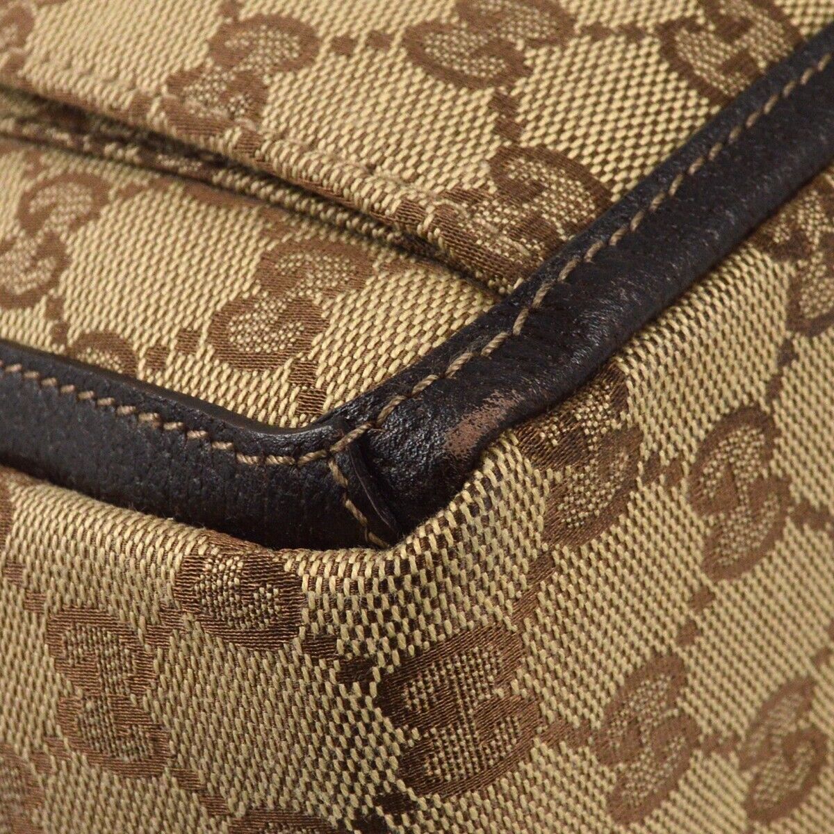 Drift Supply - GGC1 BAG - 1391
