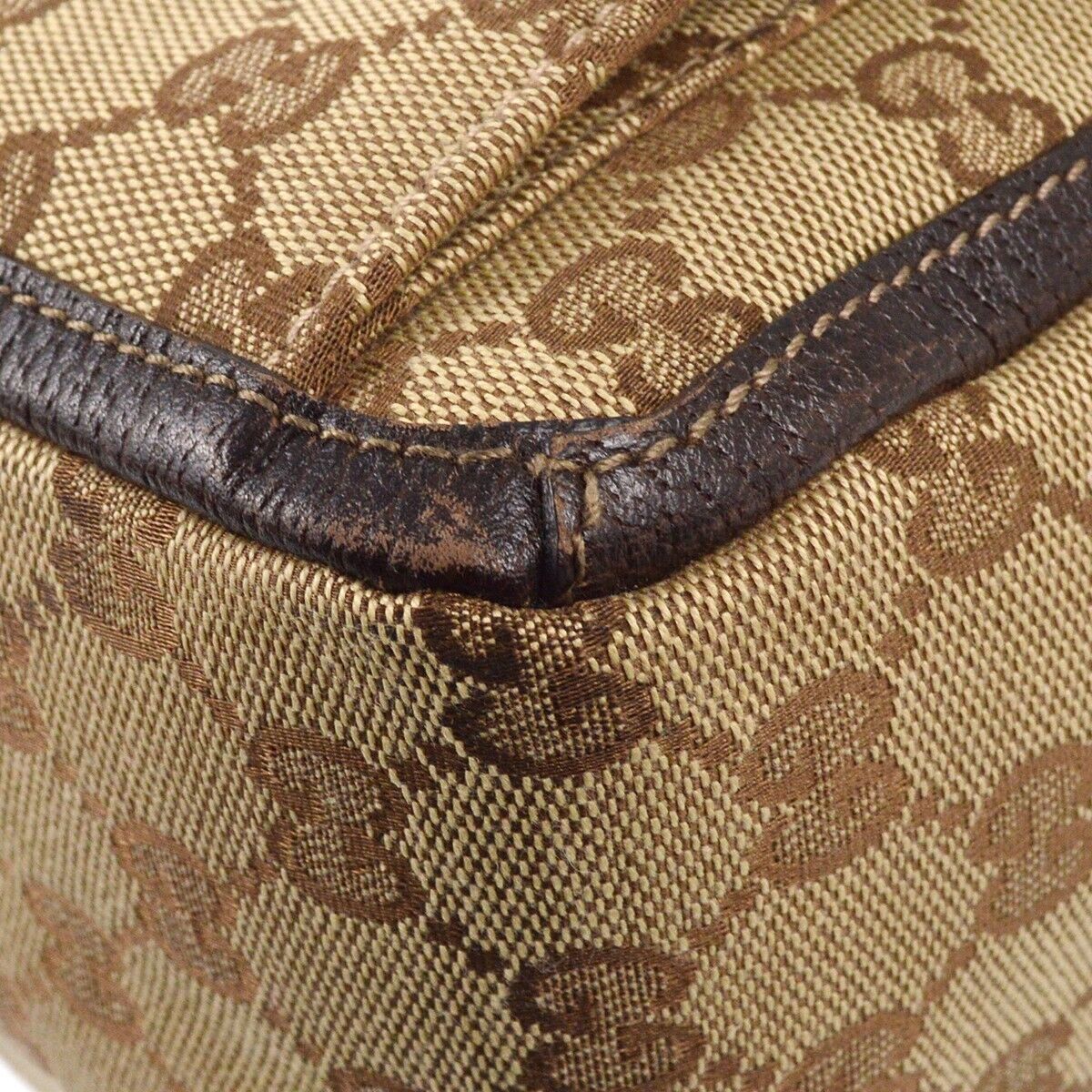 Drift Supply - GGC1 BAG - 1391