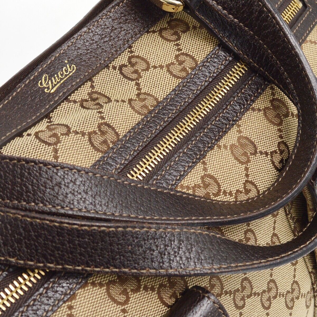 Drift Supply - GGC1 BAG - 1391