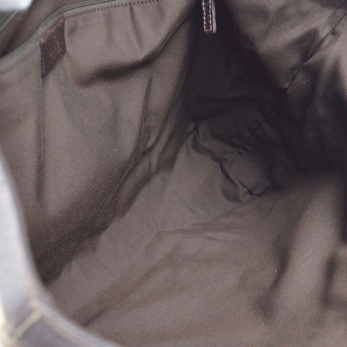 Drift Supply - GGC1 BAG - 1391