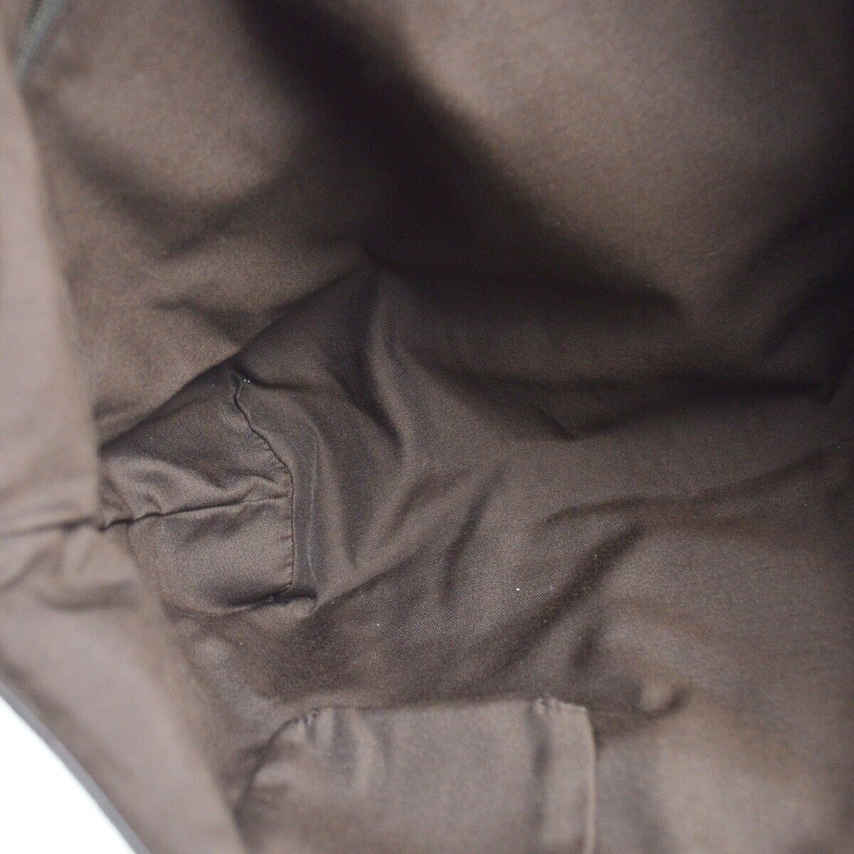 Drift Supply - GGC1 BAG - 1391