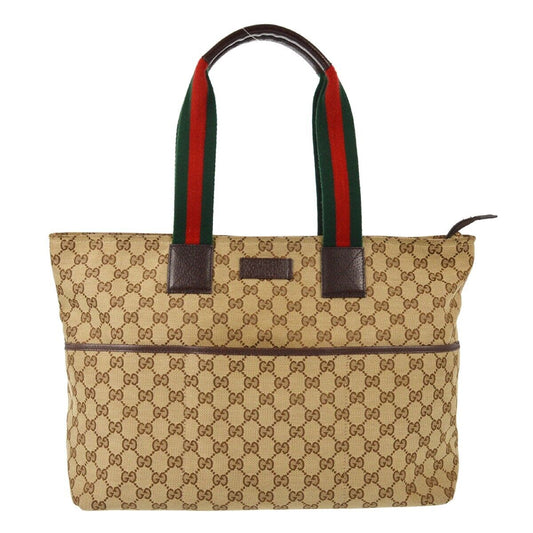 Drift Supply - GGC1 BAG - 1388