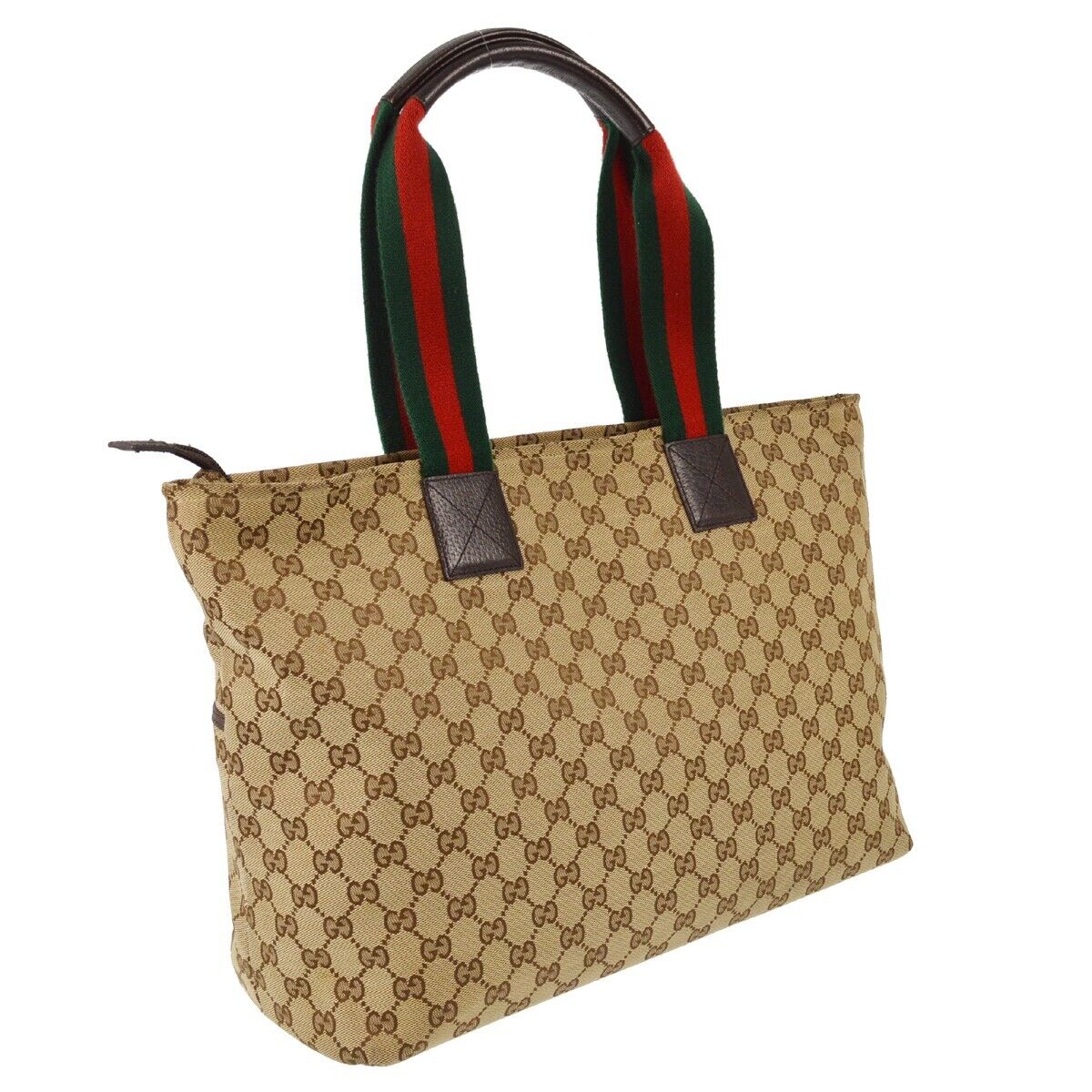 Drift Supply - GGC1 BAG - 1388