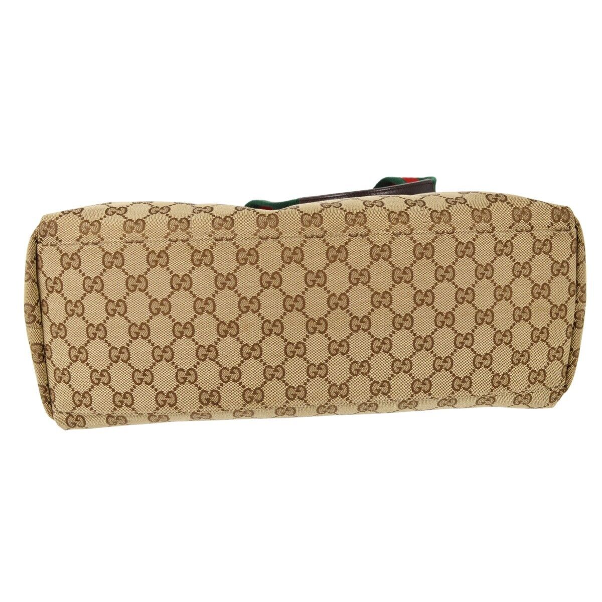 Drift Supply - GGC1 BAG - 1388