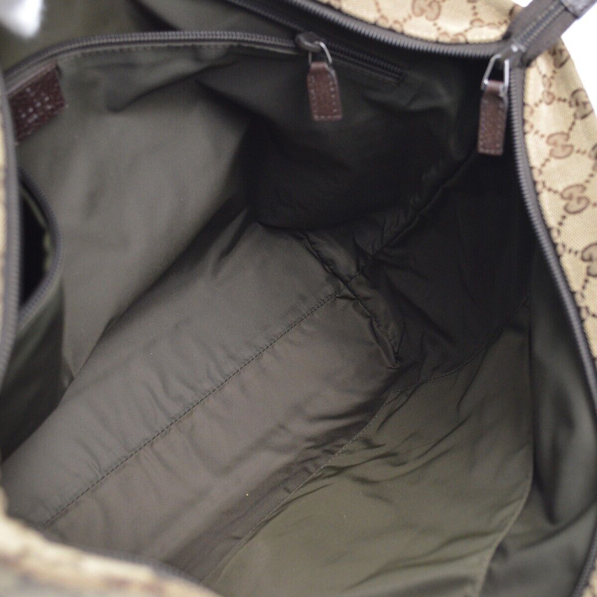 Drift Supply - GGC1 BAG - 1388